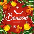 BONZON CANDY-bonzoncandy.official