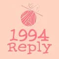 1994 Reply-1994.reply