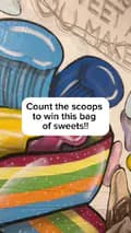 sweet mouthful mixes-sweetmouthfulmixes22