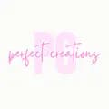 PerfectCreations-perfectcreations__