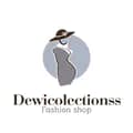 Dewicolectionss-dewicolectionss