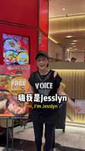 Jesslyn Chin-shopwithjesslynchin