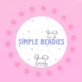 Simple Beadies-simplebeadies