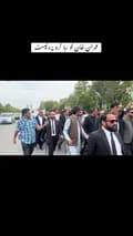 Sardar Haji Zaheem (PTI)-sardar_zaheem_pti