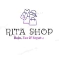 @Ritashop-rita_shop_