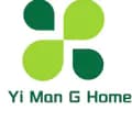 Yi Man G Home-yi.man.g
