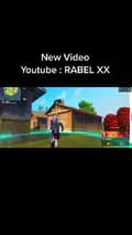RABEL_XX-rabel_x