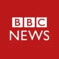 BBC News Mundo-bbcnewsmundo