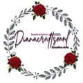 Diana Crafts Mnl Online Shop-_dianacraftsmnl