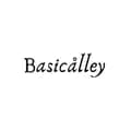 Basicalley-basicalleyy