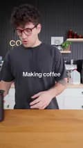 Ethan Rode-ethanrodecoffee