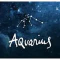 AQUARIUS-aquarius02_013