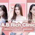 A.B.RichClinic-a.b.richclinic