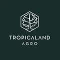Tropicaland Agro-tropicalandagro