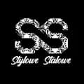 STYLOWE_STALOWE-stylowe_stalowe