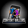 Content_Ballers-content_ballers