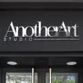 ANOTHER ART STUDIO OFFICIAL-anotherartstudioofficial