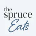 The Spruce Eats-thespruceeats