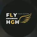flhgh.co-flyhigh.co