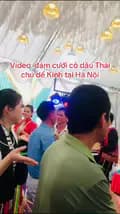 🌾 Cô Gái Thái 🌾-cogaithaivlog