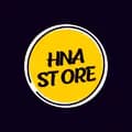 HNA store-hnastore7