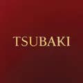 Tsubaki by Fine Today-tsubaki.ph