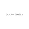Boov Baby Indonesia-boovbaby.id