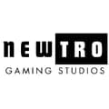 NewtroGamingStudios-newtrogaming