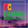 FANISHA COLLECTION-blouseyour