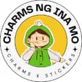 ✨ Forda Charms ✨-charms_ng_ina_mo
