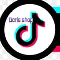 Doris shop-dorisshop216