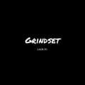 Grindset-the_grindset01