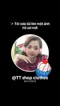 TT shop clothes-thuy_17294