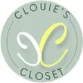 clouiescloset-clouiescloset