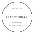 Crafty Holly🦖-crafty_holly2021