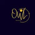 OwlBeauty-owl1beauty