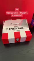 KFC Kazakhstan-kfc.kz
