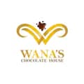Lubuk Coklat Shop-wanachocolatehouse