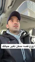 Mohammed sarraj-mohammedsarraj_official