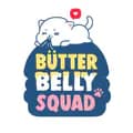 Butter Belly Squad 🦁💸-butterbelly_