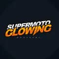 supermotoglowingofficial-supermotoglowing