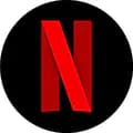 Netflix Sverige-netflixsverige