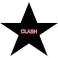 Clash Collection Fanclub-clash_collection_fanclub