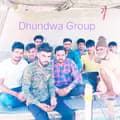 Dhundwa_hr08-dhundwa0001