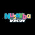 nusayba baby stuff-nusaybababystuff