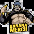 Banana Merch-banana.merch