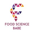 Food Science Babe-foodsciencebabe