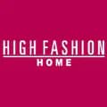 High Fashion Home-highfashionhome