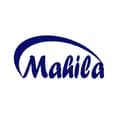 Mahila-mahila.id