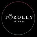 Torollyfitness-torollyfitness